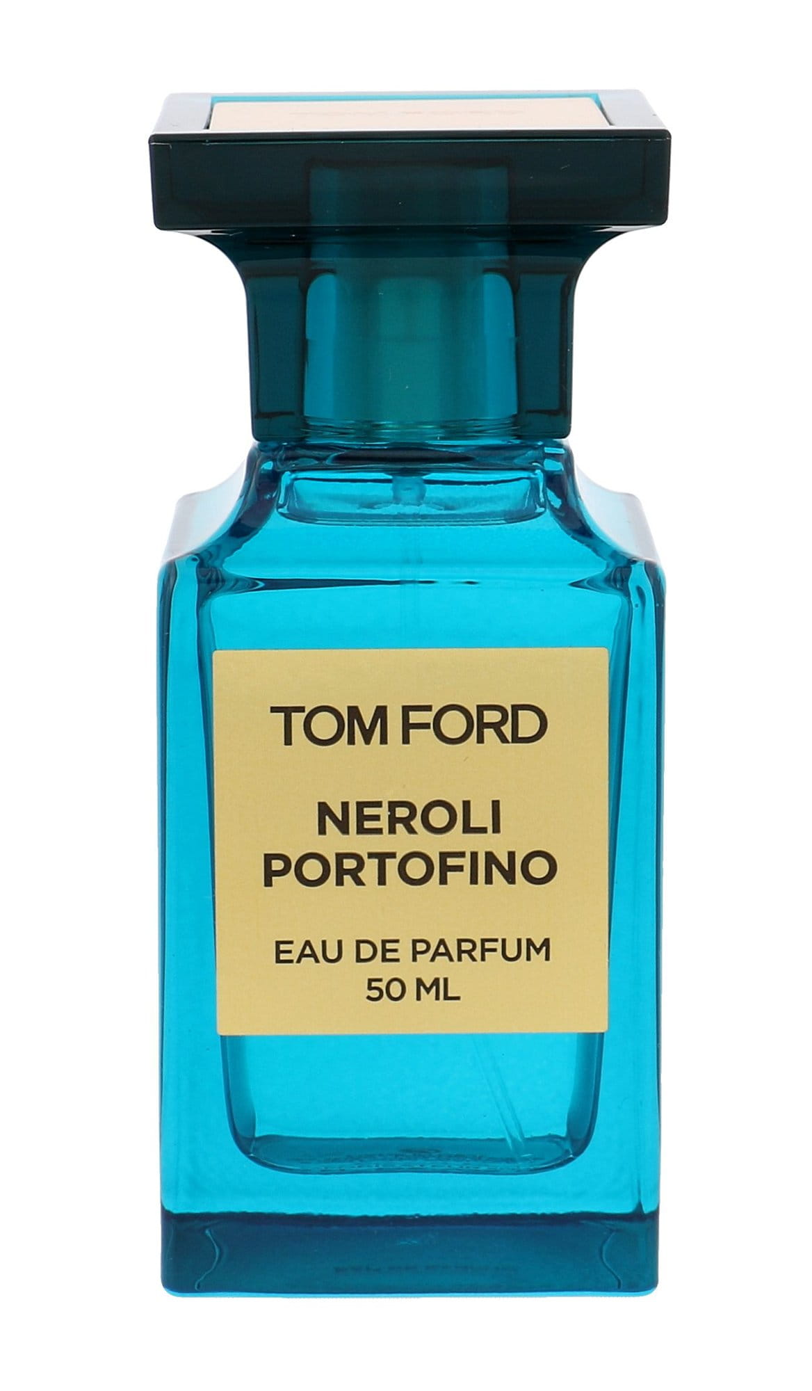 TOM FORD Neroli Portofino U Woda perfumowana 50ml-213917
